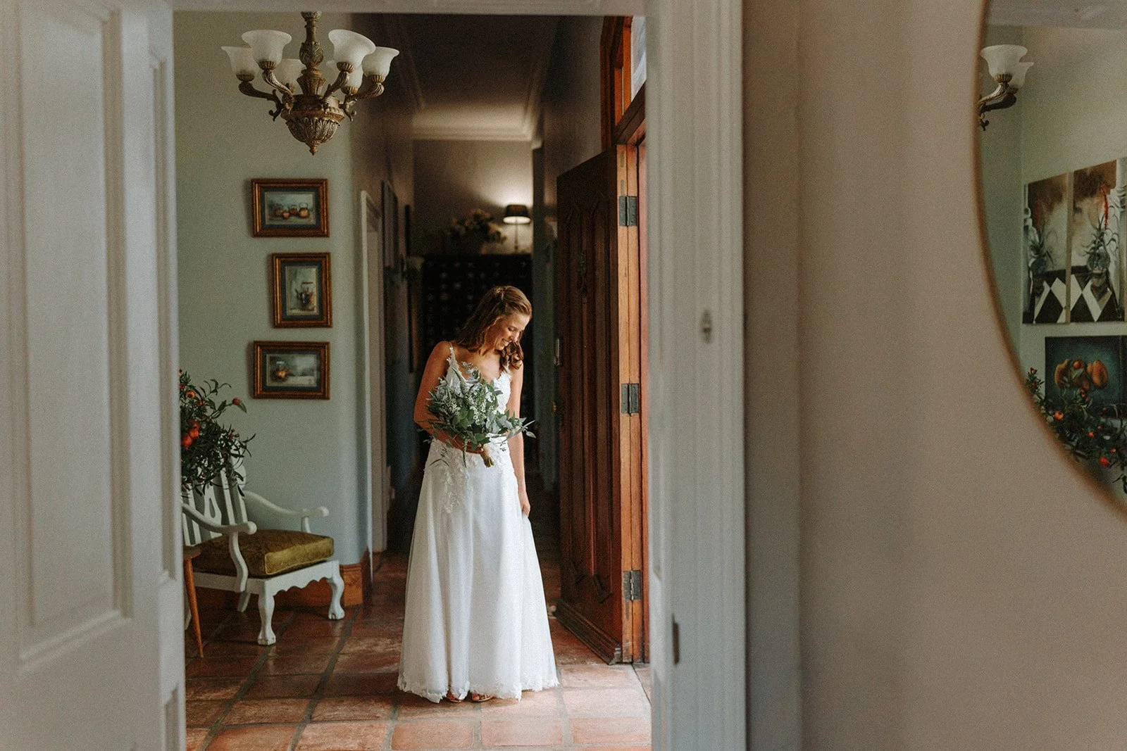 Getting ready-123_websize.jpg