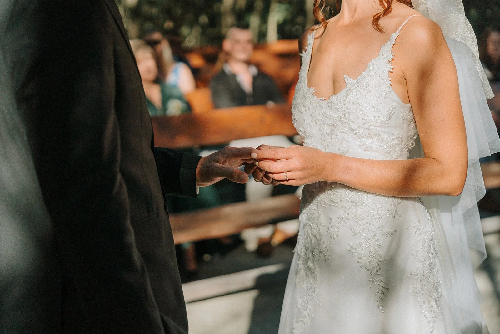 Getting married-62_websize.jpg