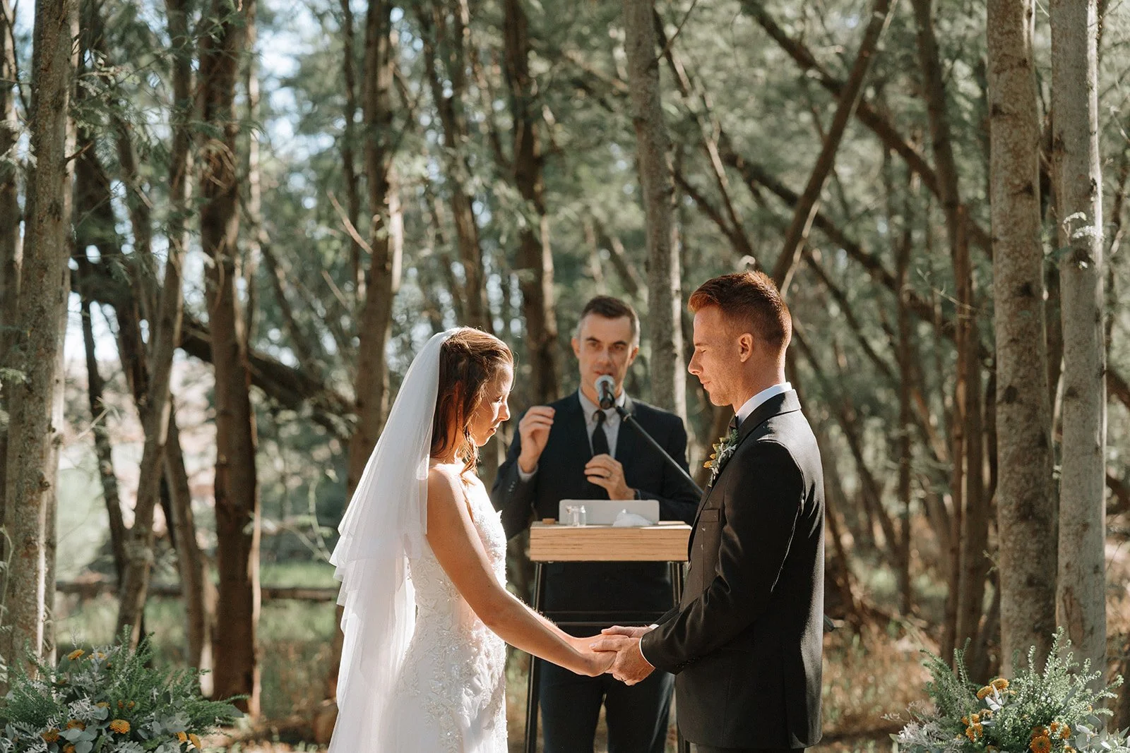 Getting married-67_websize.jpg