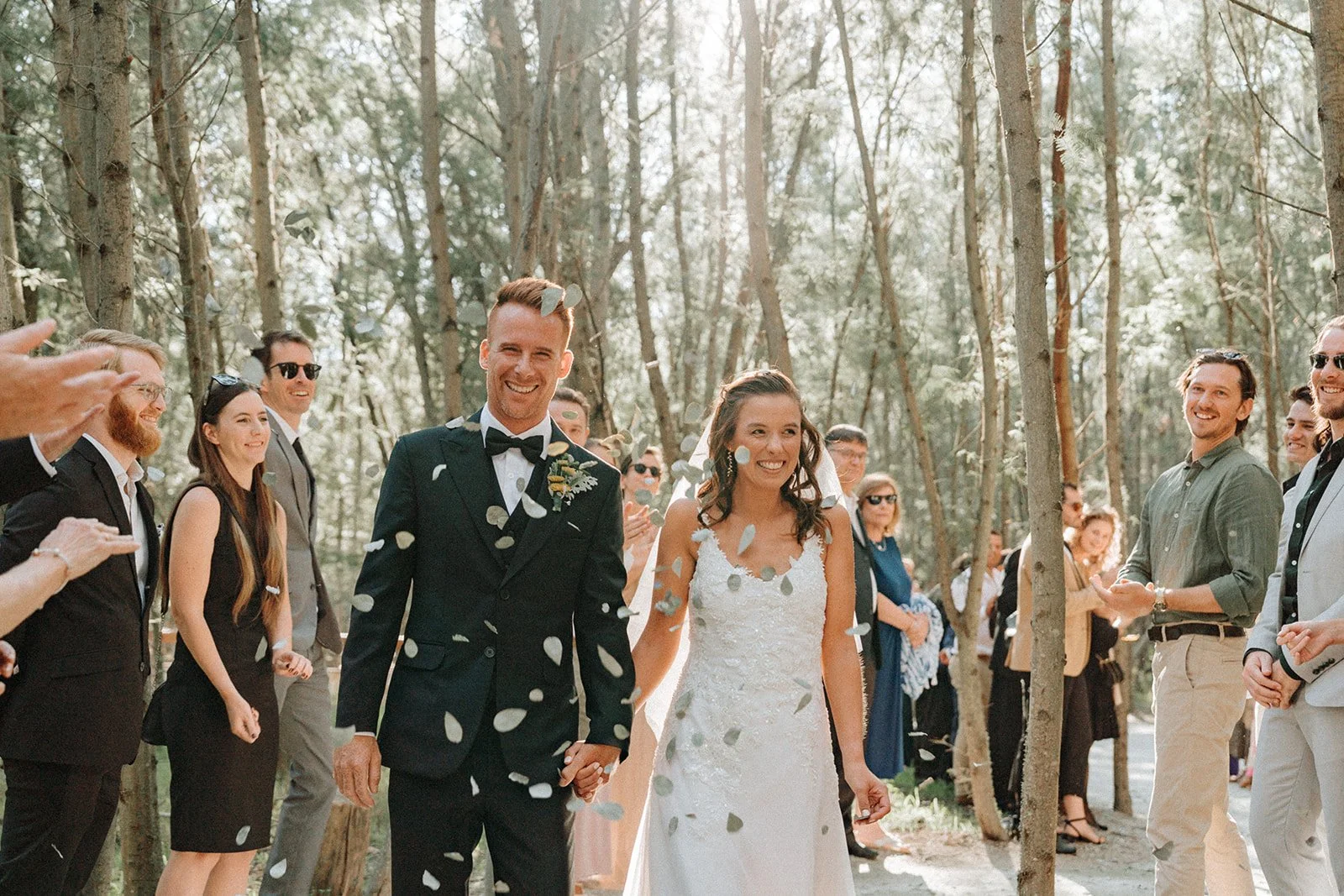 Getting married-92_websize.jpg