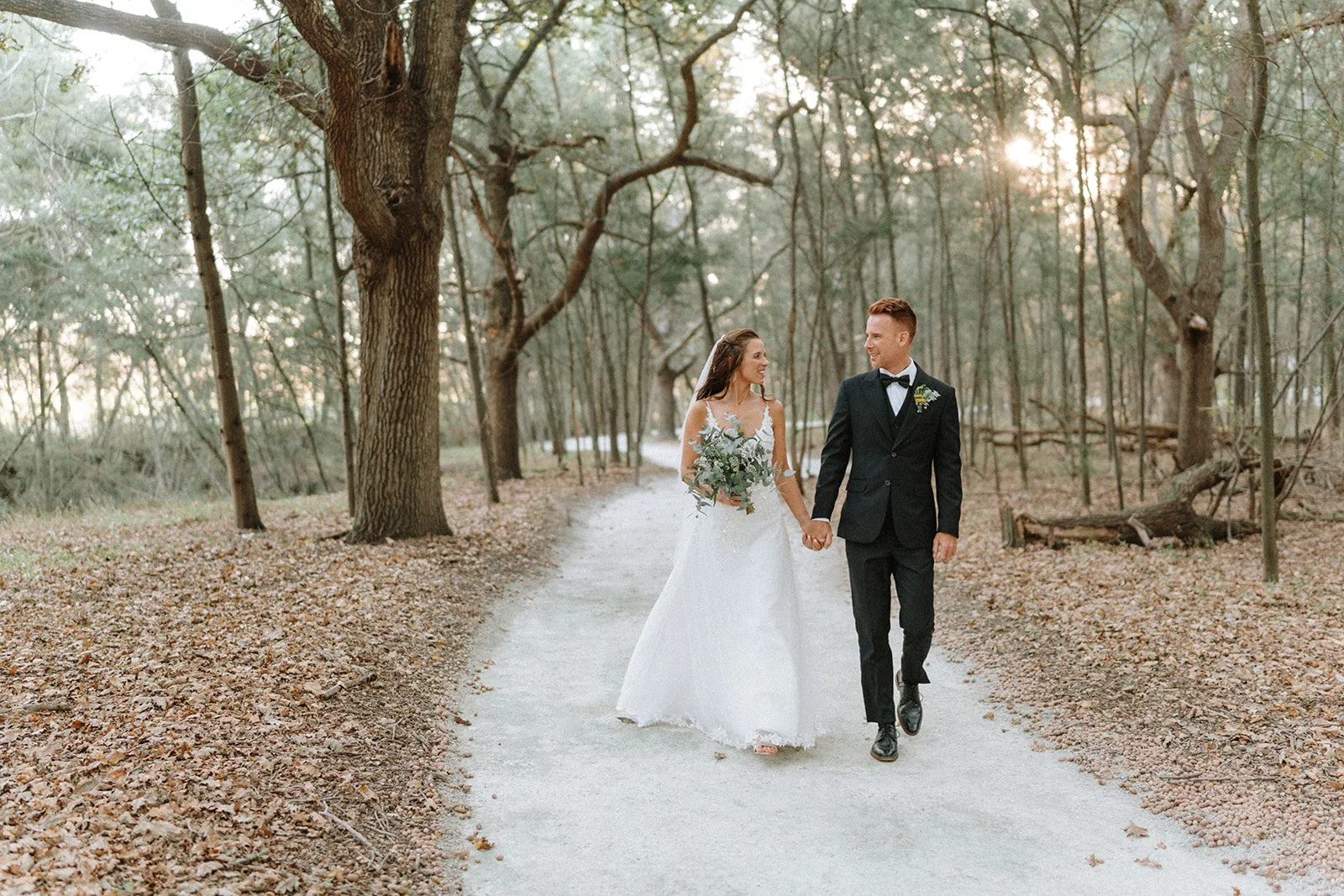 Couple Portraits-3_websize.jpg