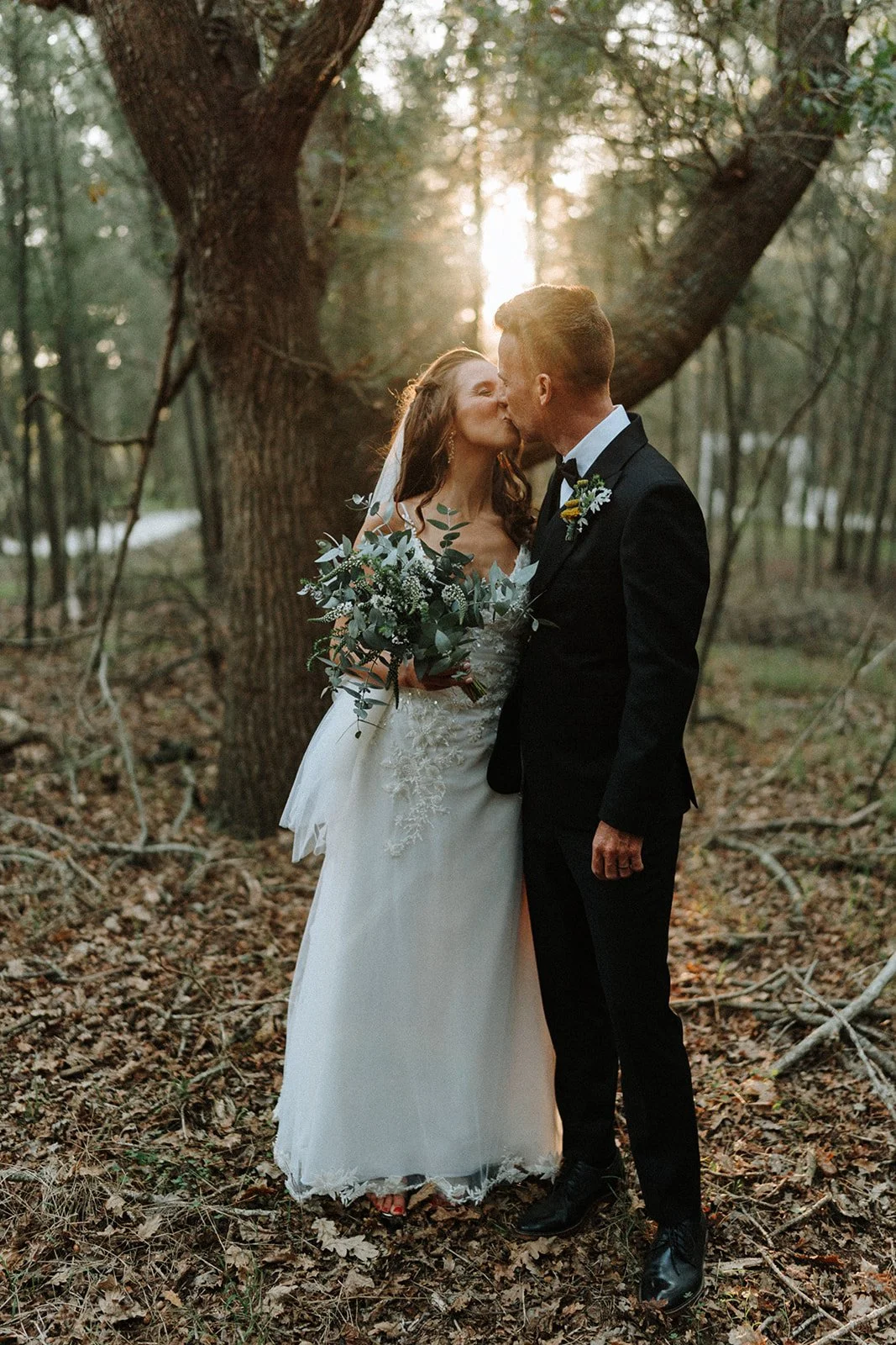 Couple Portraits-10_websize.jpg