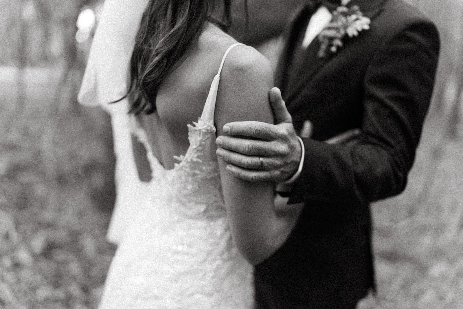 Couple Portraits-25_websize.jpg