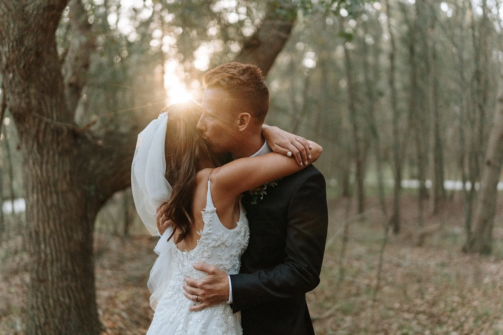 Couple Portraits-30_websize.jpg