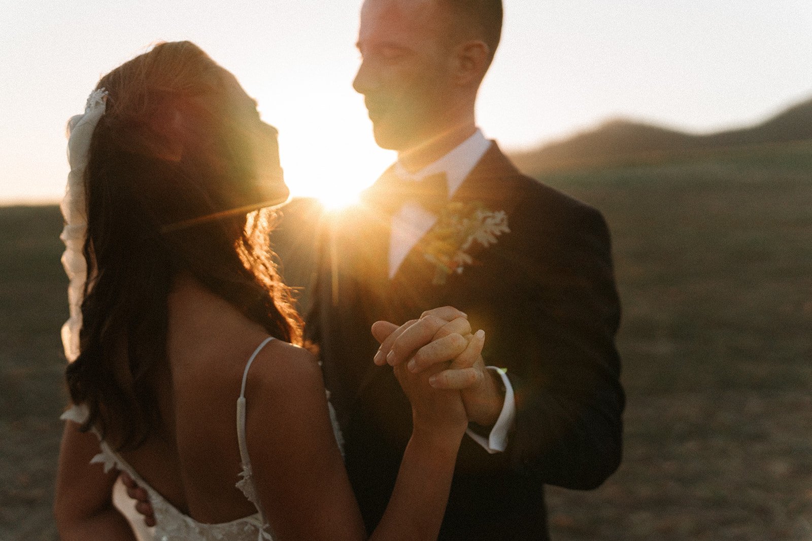 Couple Portraits-64_websize.jpg