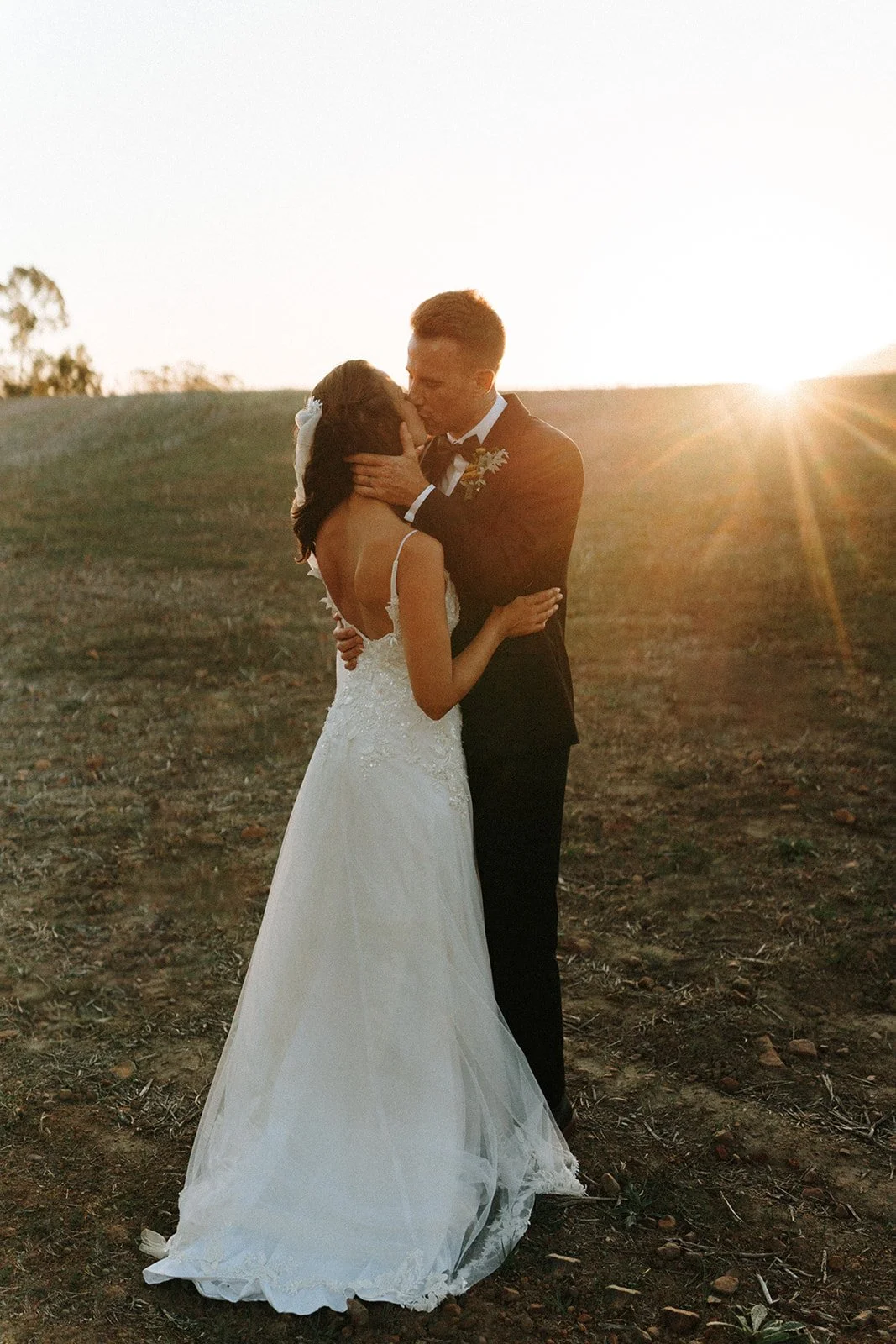 Couple Portraits-67_websize.jpg