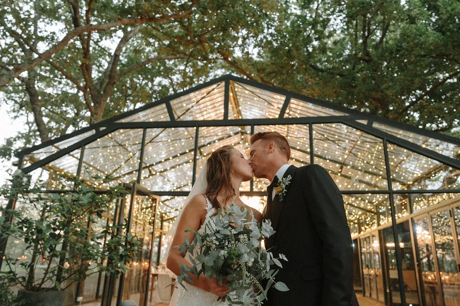 Couple Portraits-95_websize.jpg