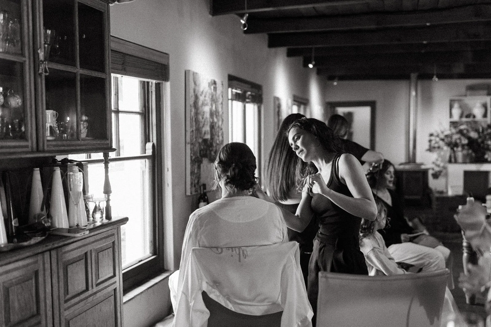 Getting Ready-61_websize.jpg