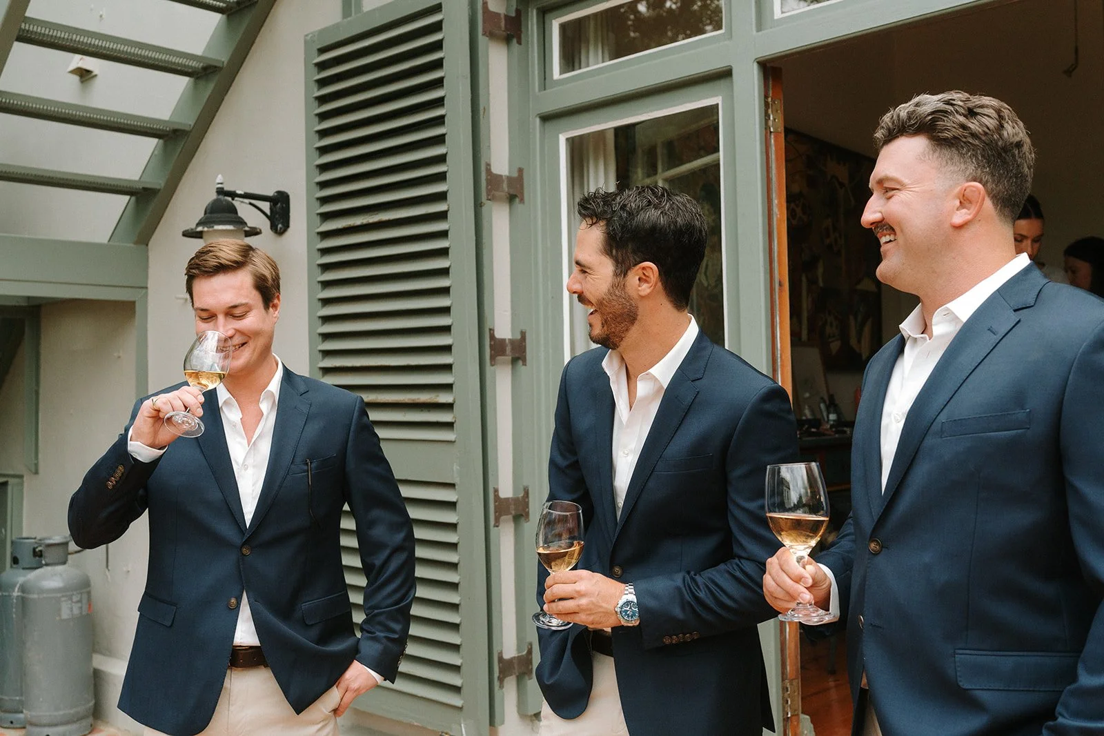 Getting Ready-29_websize.jpg