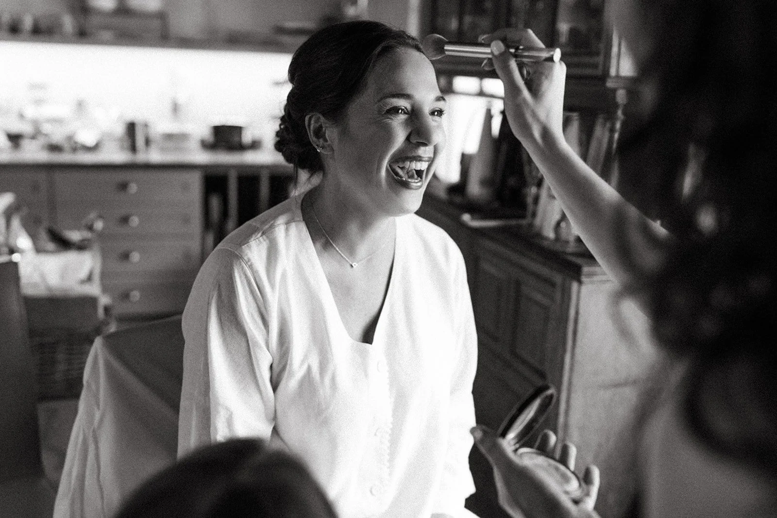 Getting Ready-89_websize.jpg