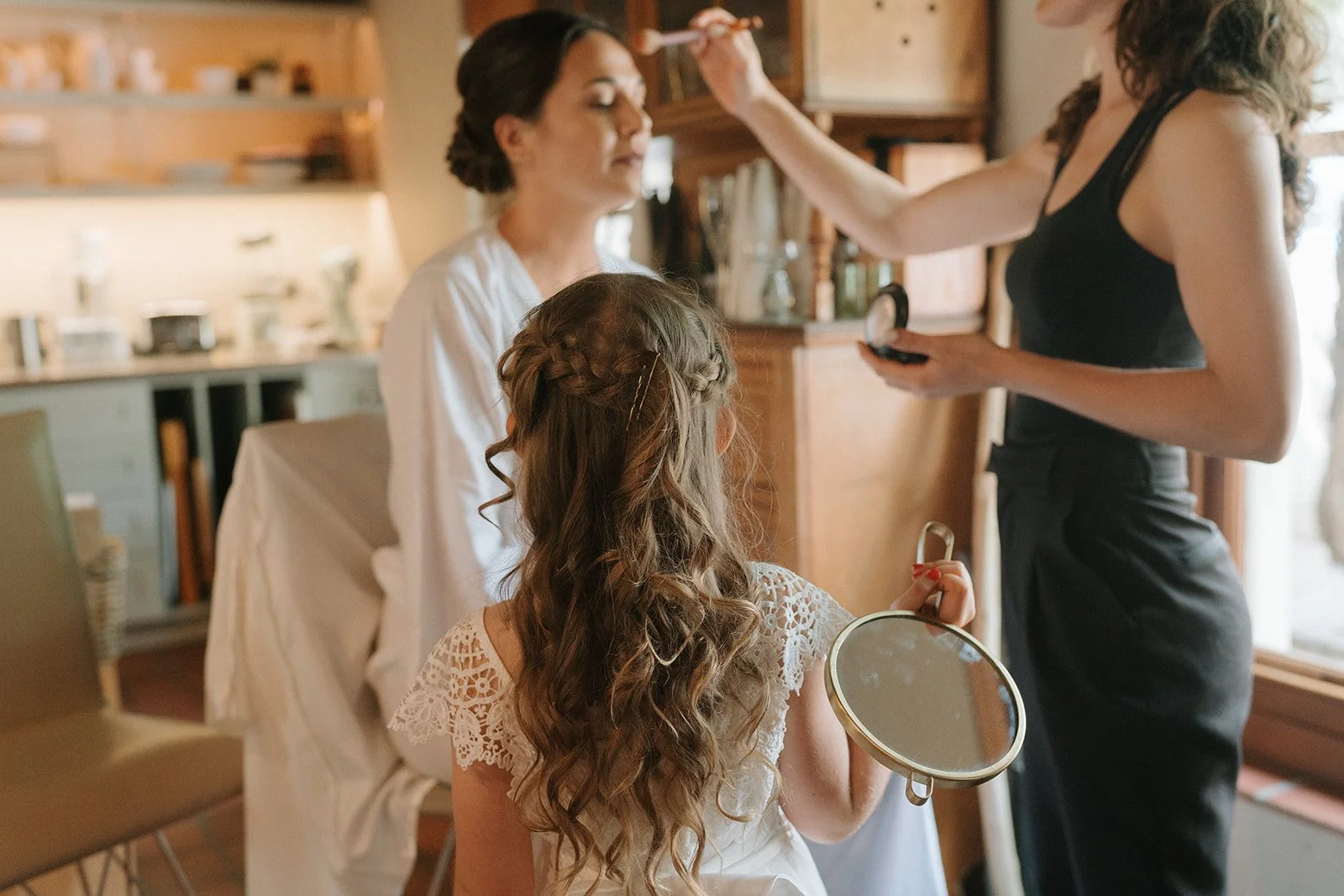 Getting Ready-88_websize.jpg