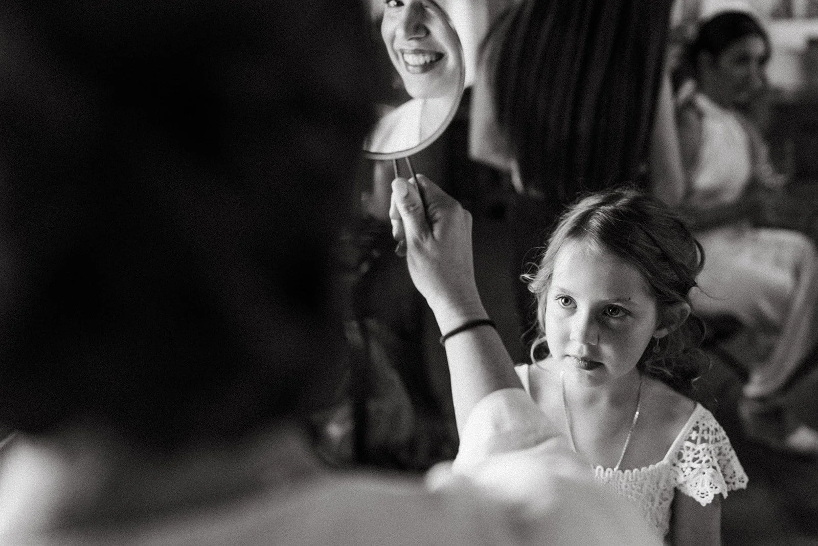 Getting Ready-93_websize.jpg