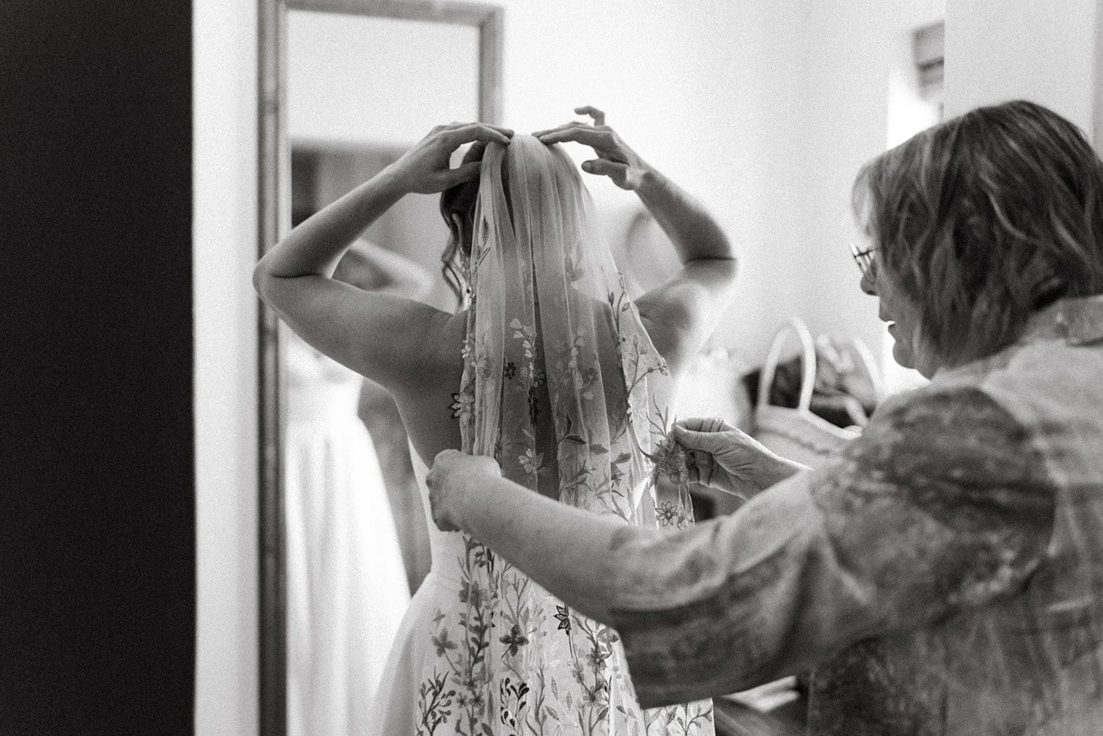 Getting Ready-132_websize.jpg