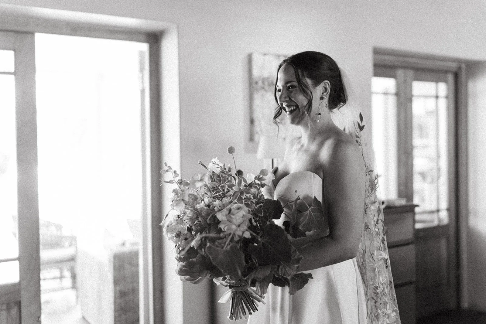 Getting Ready-148_websize.jpg