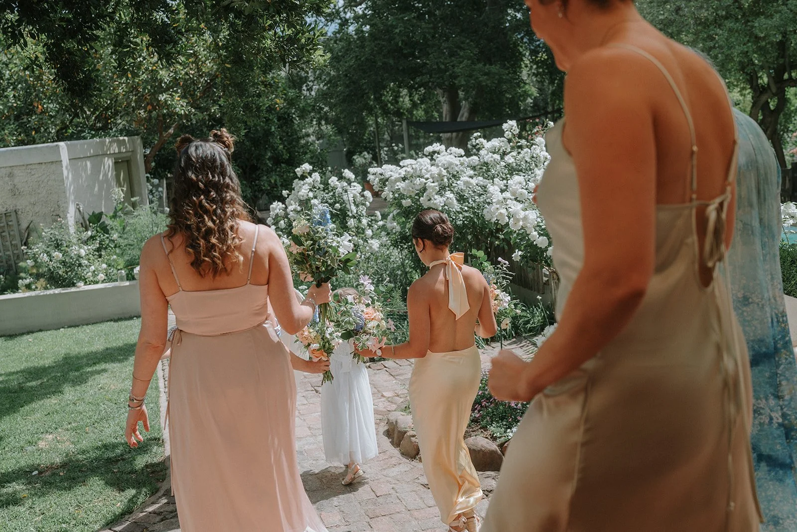 Getting Ready-152_websize.jpg