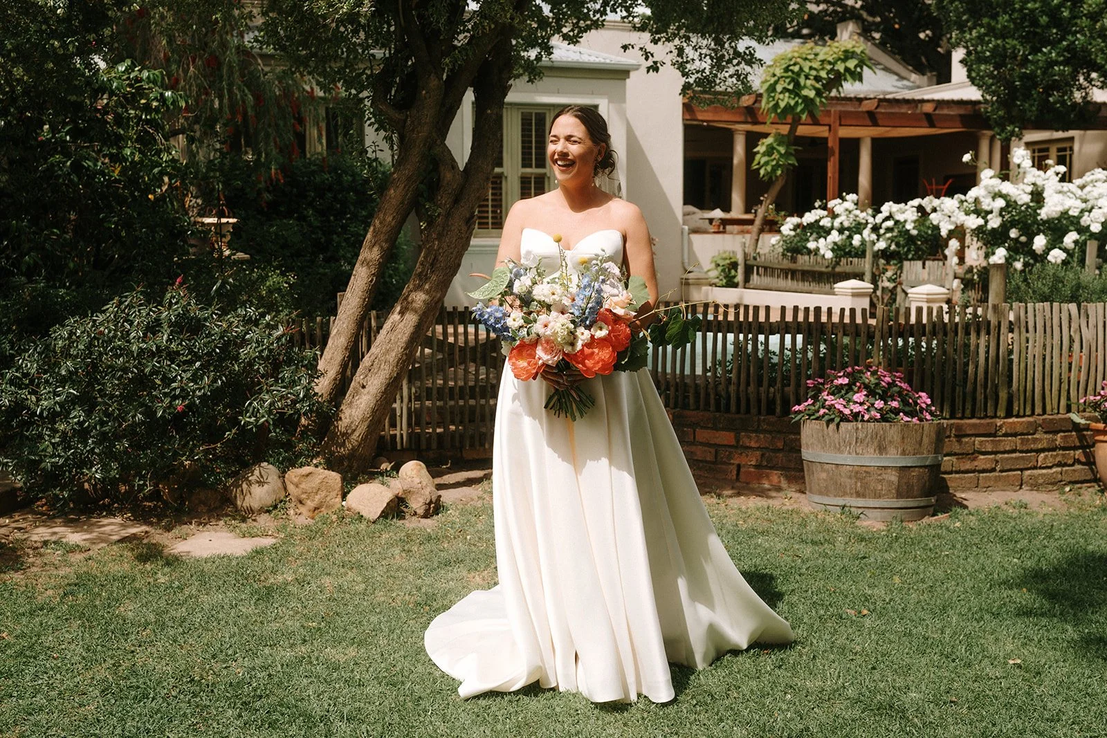 Getting Ready-171_websize.jpg