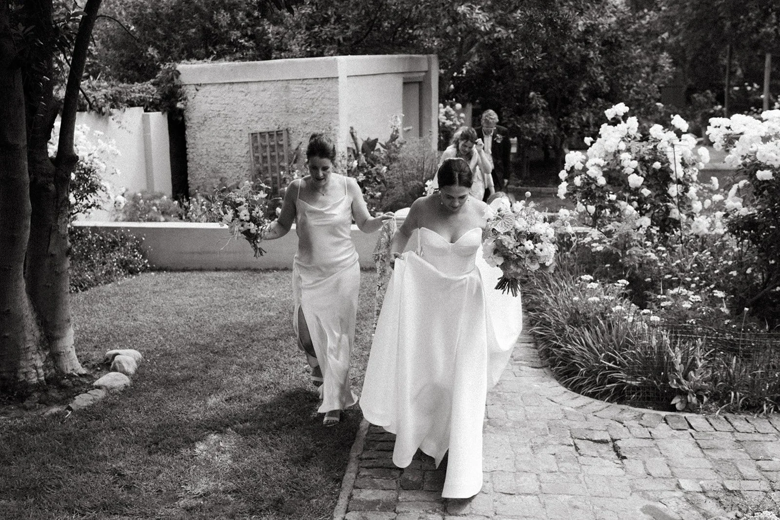 Getting Ready-178_websize.jpg