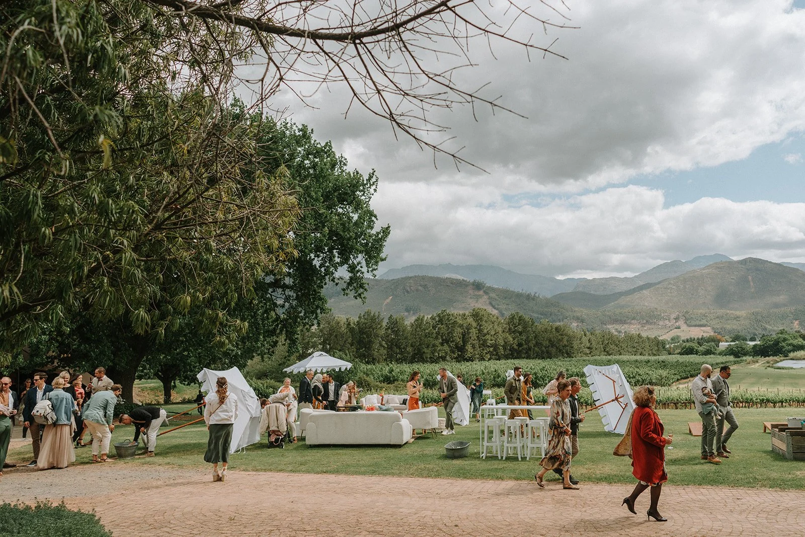 Ceremony-9_websize (1).jpg