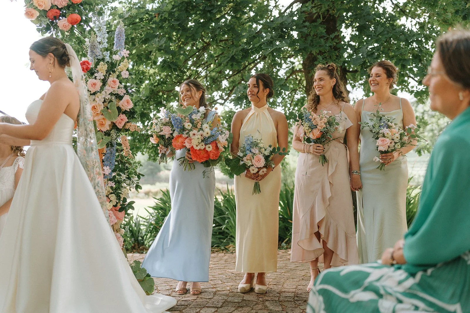 Ceremony-58_websize (1).jpg