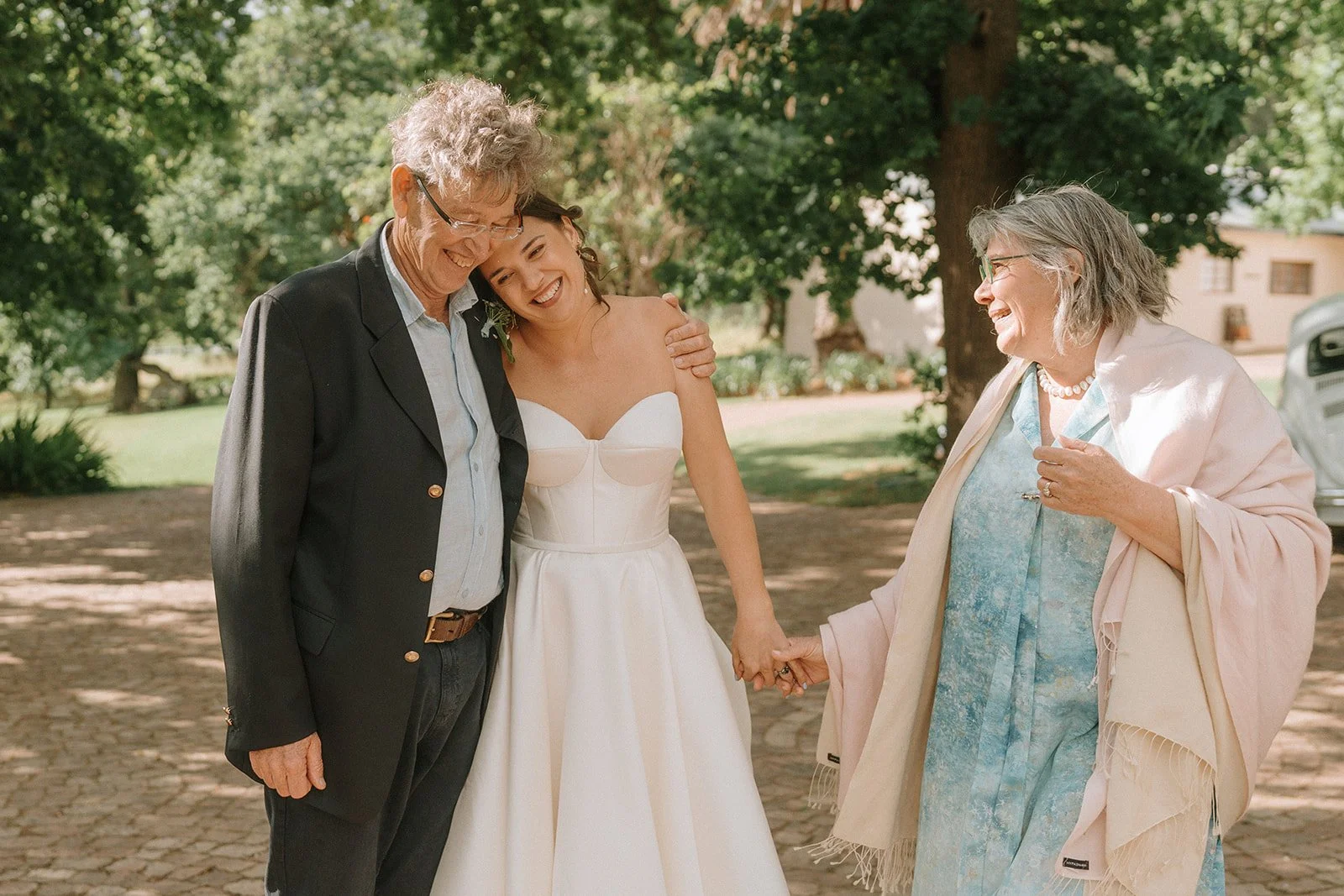 Group Portraits-40_websize.jpg