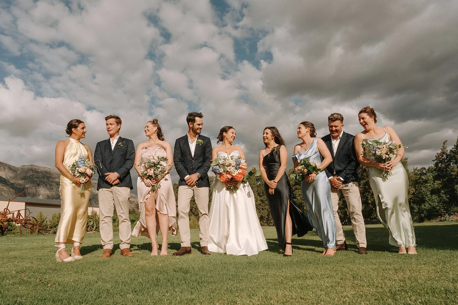 Group Portraits-67_websize.jpg