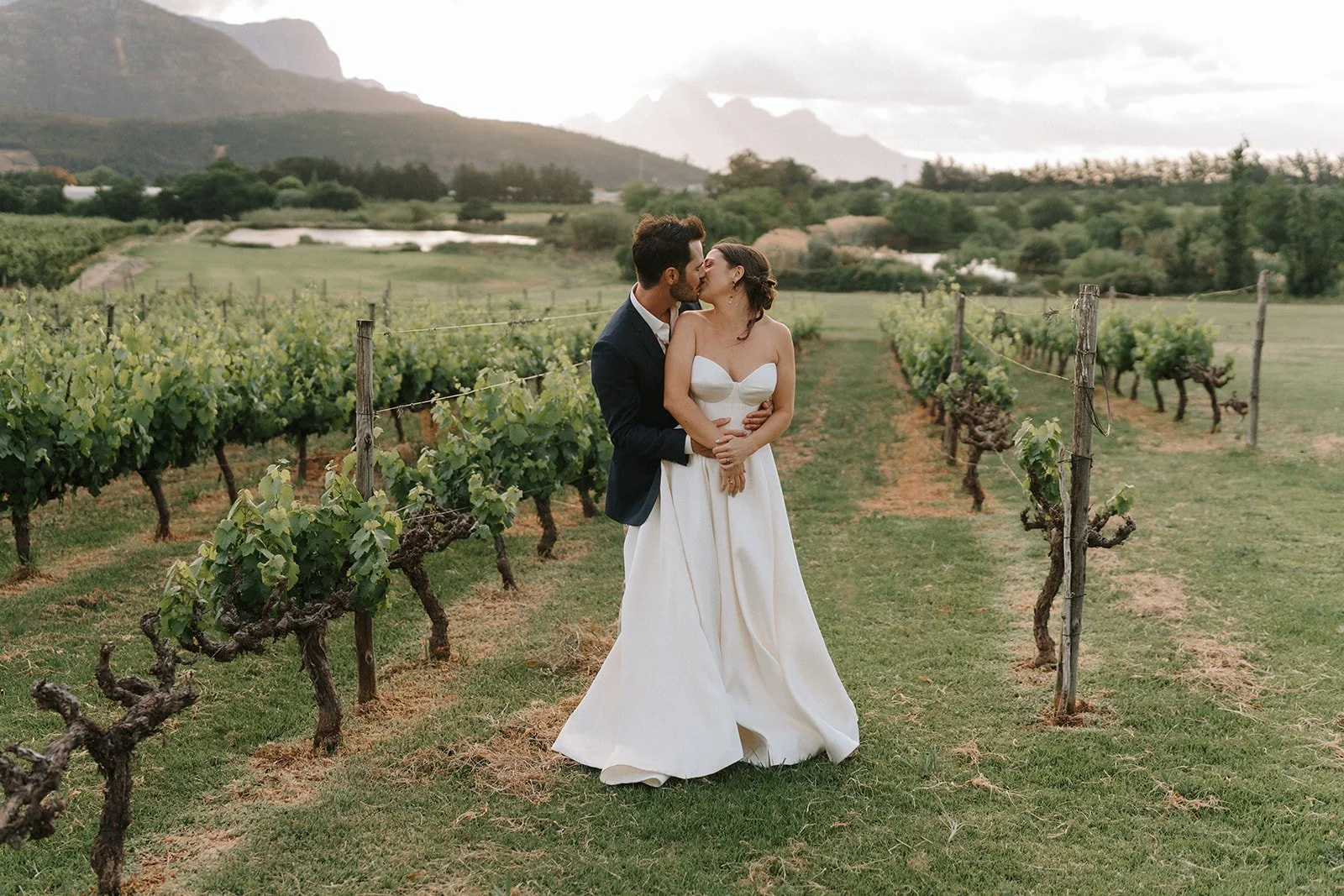 Couple Portraits-4_websize.jpg