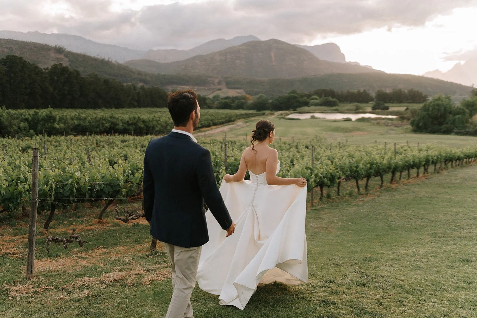 Couple Portraits-12_websize.jpg