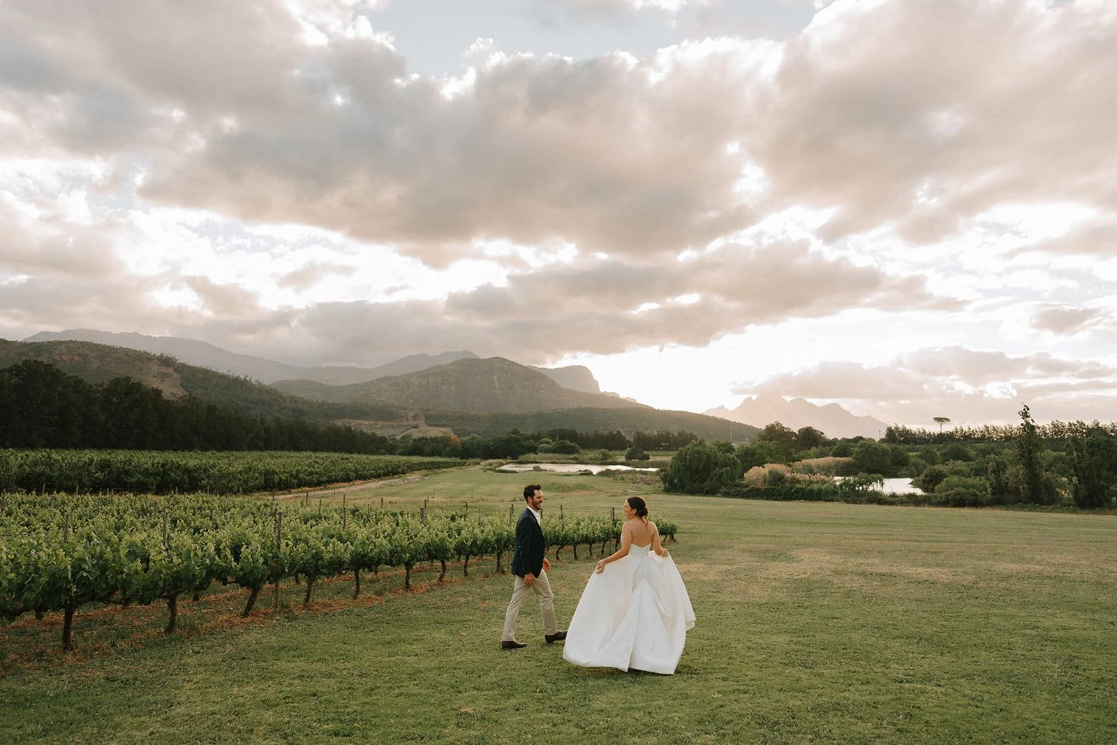 Couple Portraits-20_websize.jpg