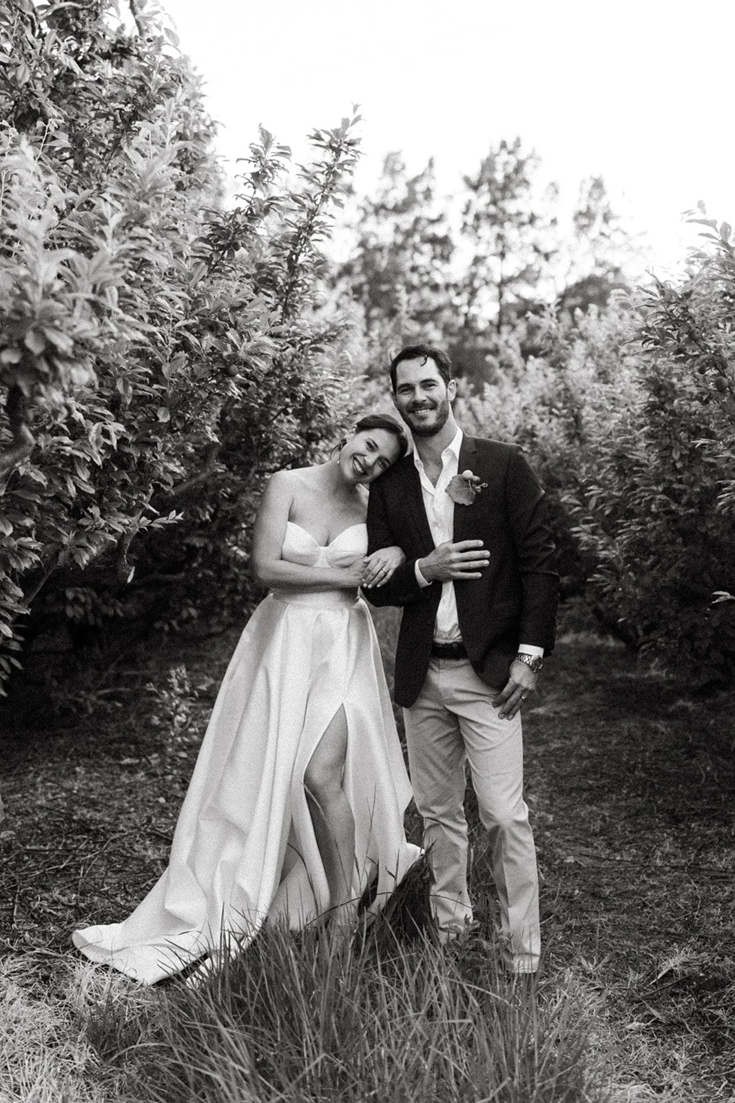 Couple Portraits-59_websize.jpg