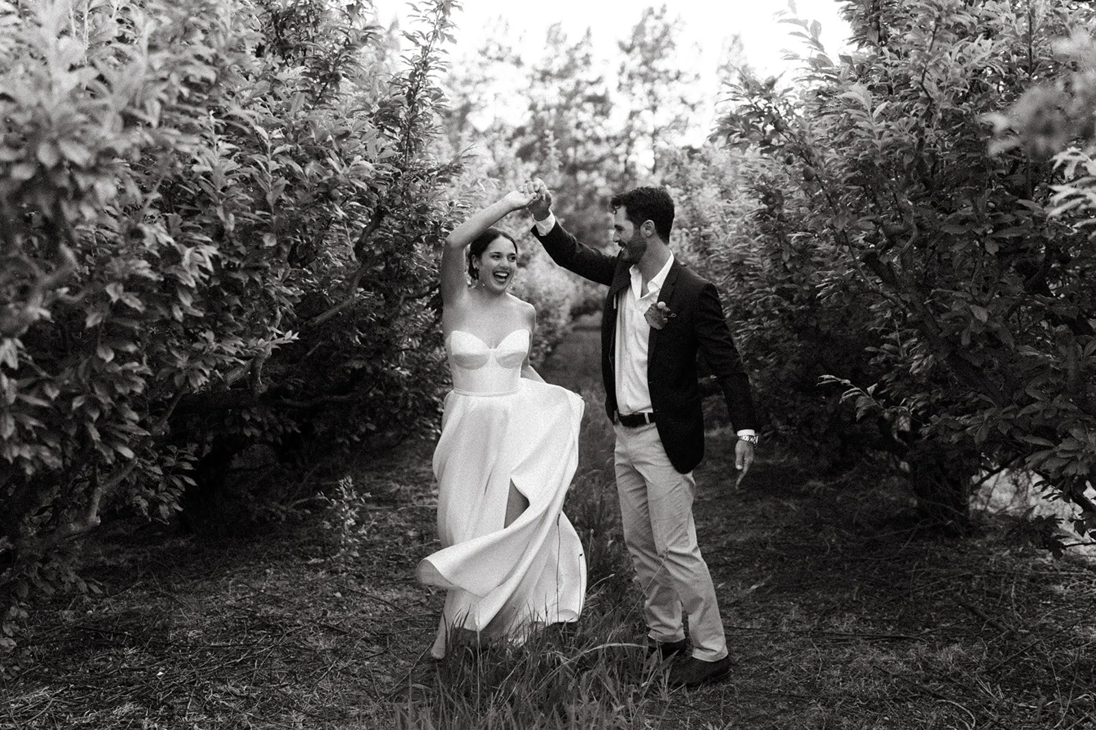 Couple Portraits-63_websize.jpg