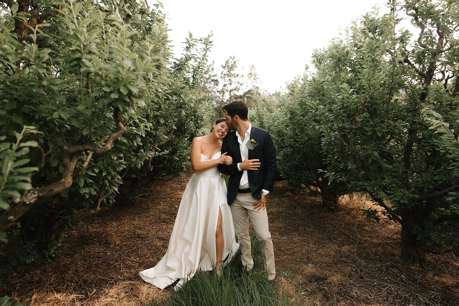 Couple Portraits-66_websize.jpg