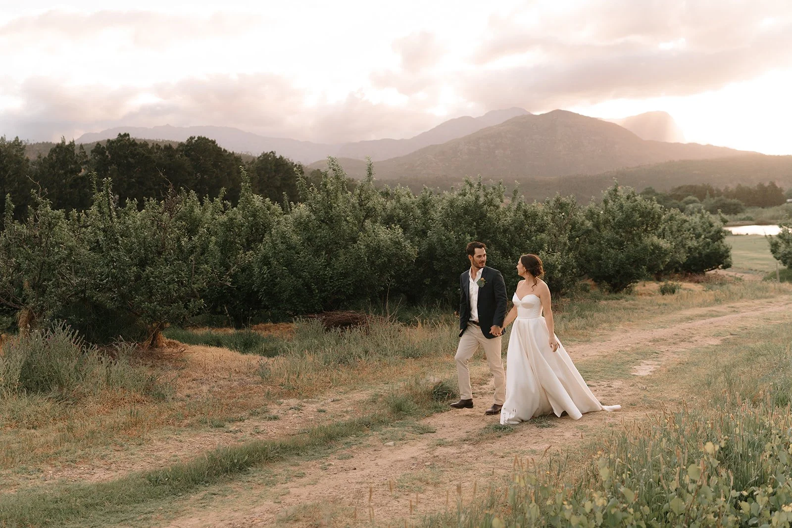 Couple Portraits-74_websize.jpg