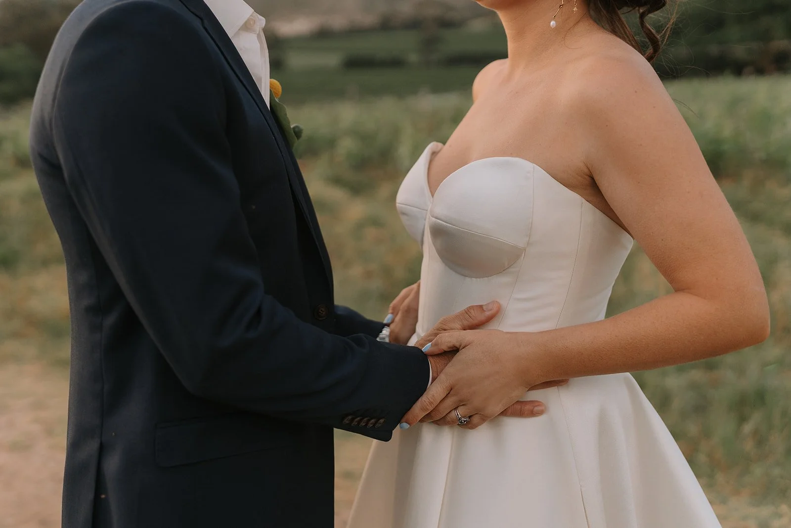 Couple Portraits-81_websize.jpg