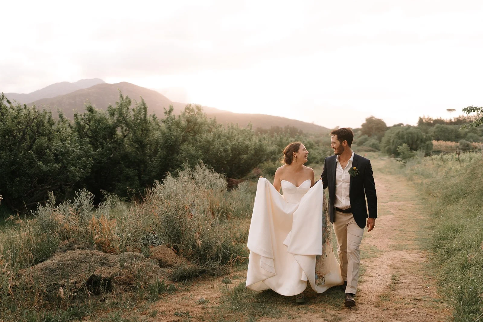 Couple Portraits-84_websize.jpg