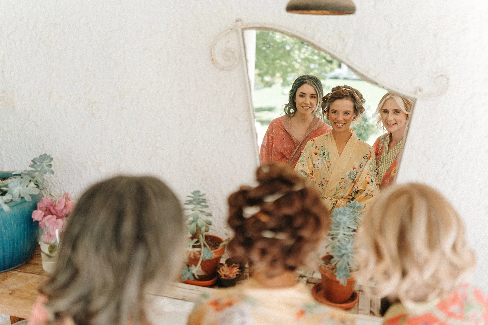 Getting ready-16_websize.jpg