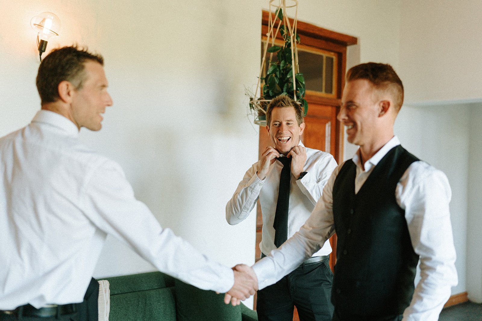 Getting ready-45_websize.jpg