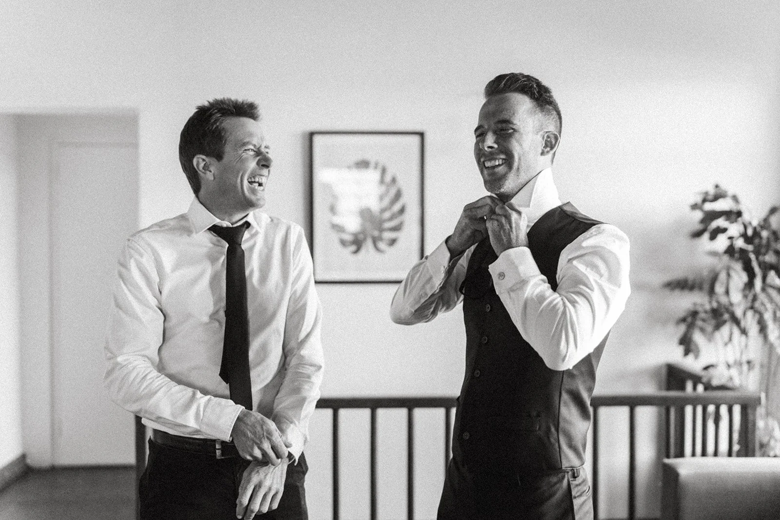 Getting ready-49_websize.jpg