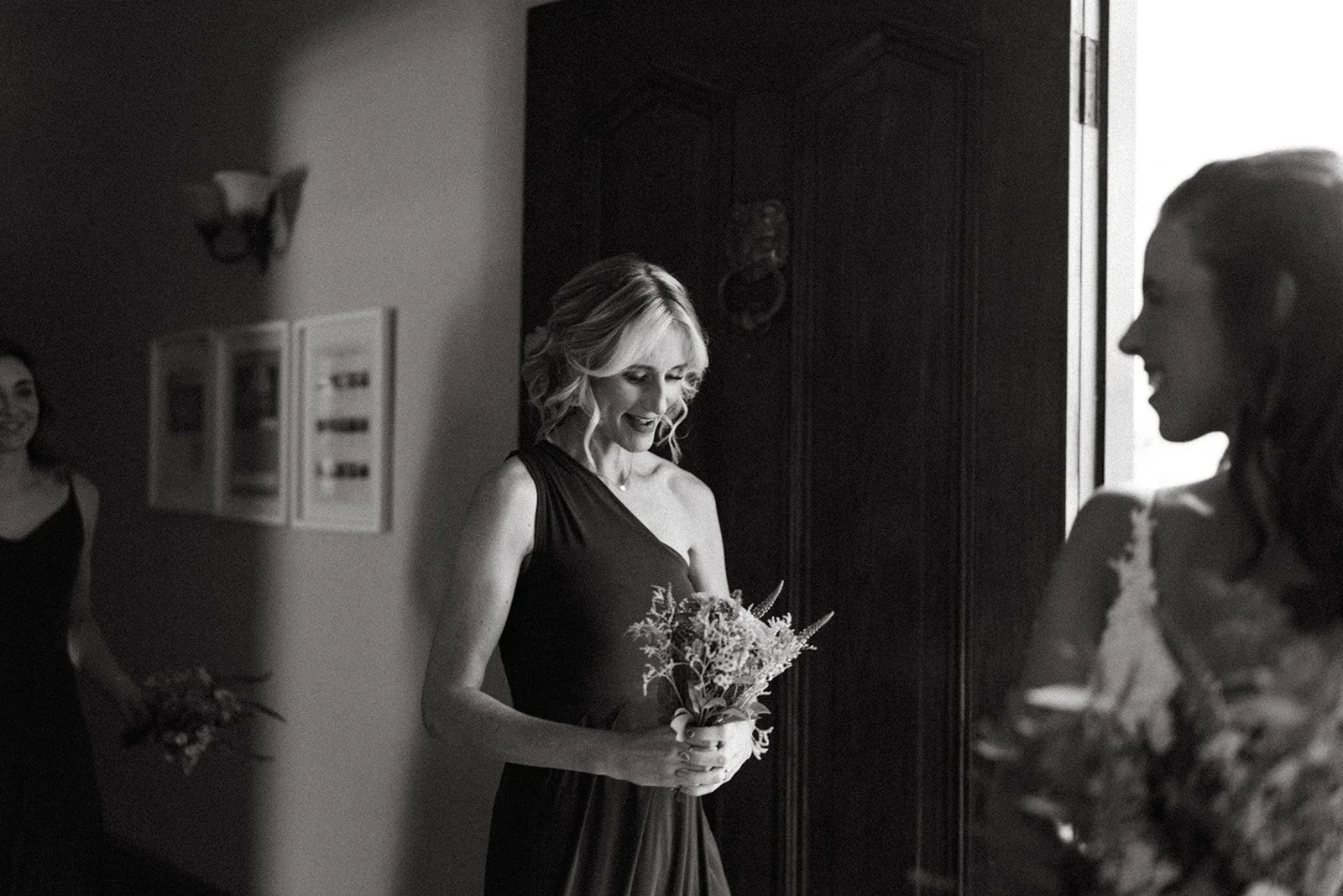 Getting ready-129_websize (1).jpg