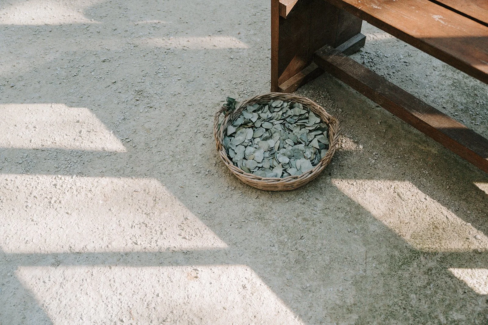 Getting married-1_websize.jpg