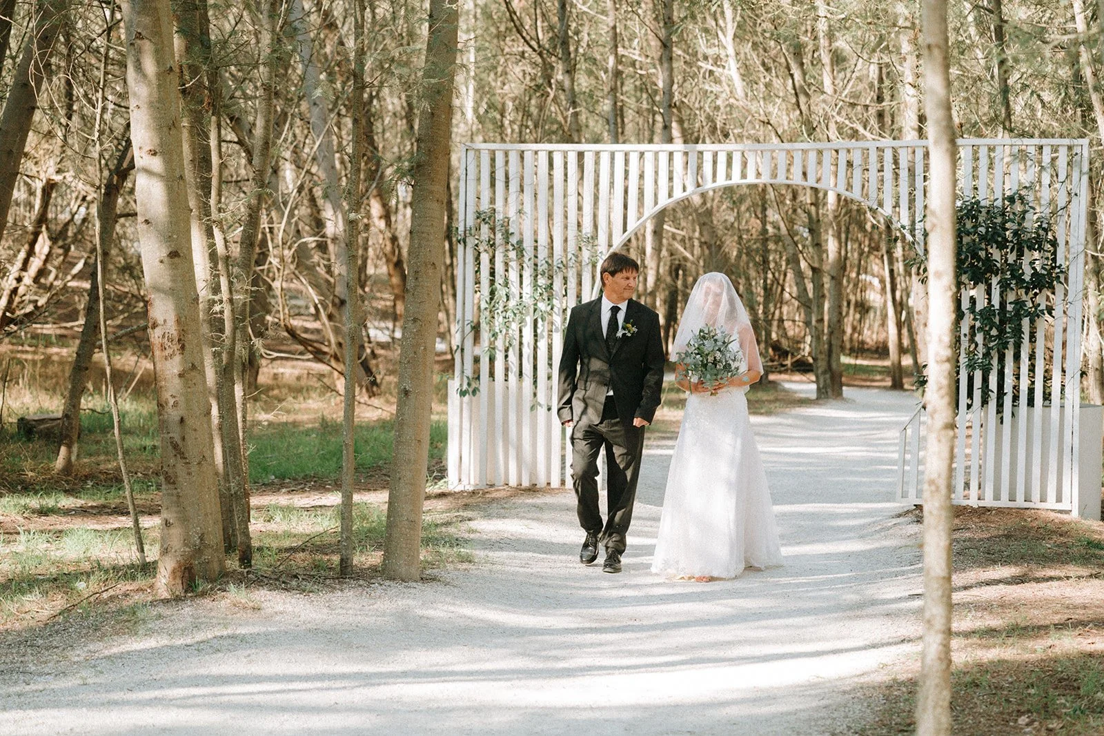 Getting married-13_websize.jpg