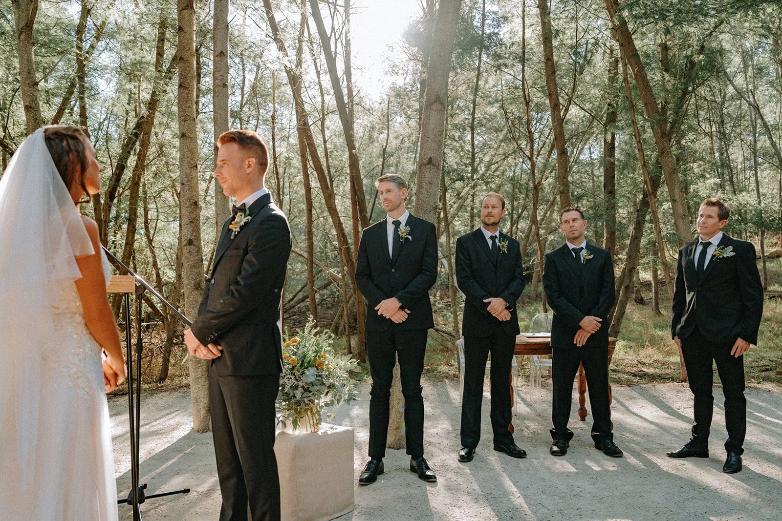 Getting married-51_websize.jpg