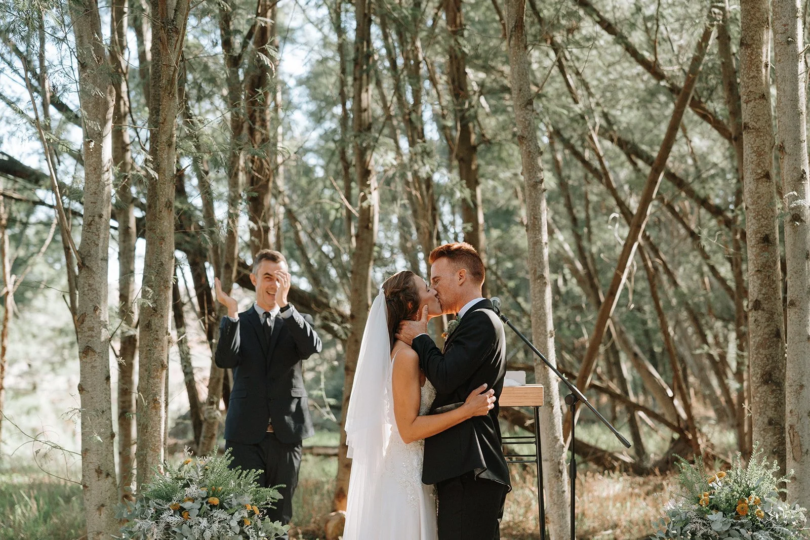 Getting married-69_websize.jpg