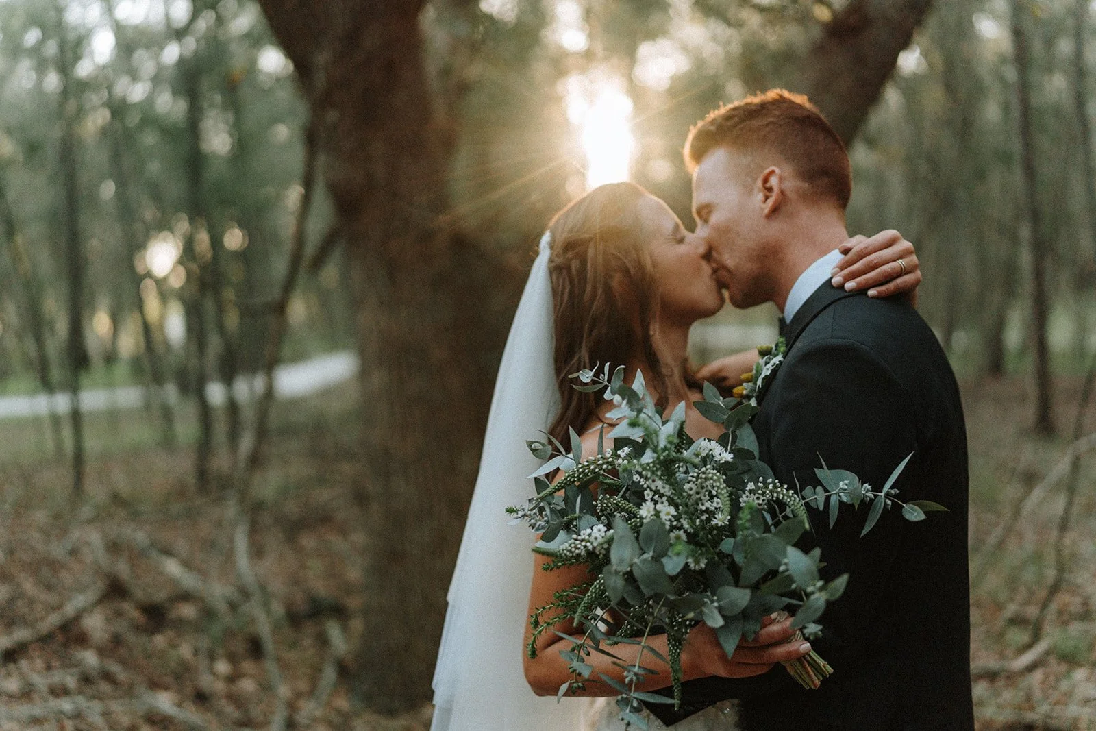 Couple Portraits-16_websize.jpg