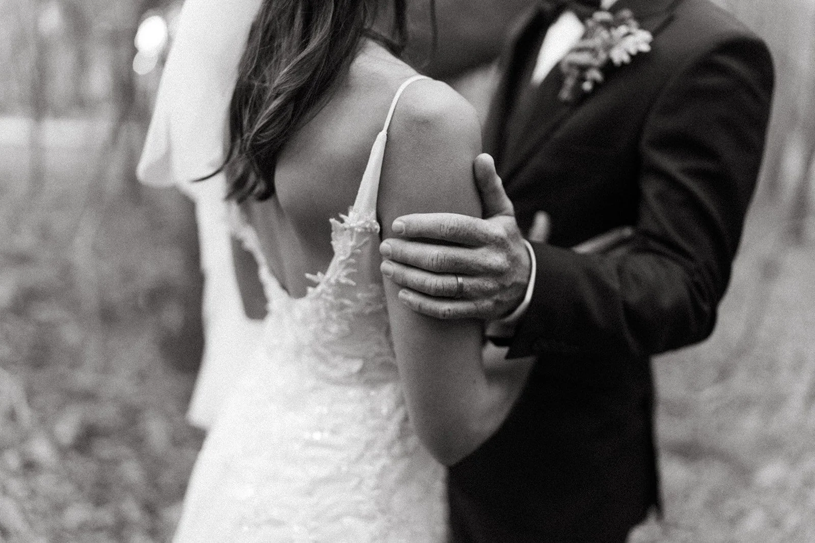 Couple Portraits-25_websize.jpg