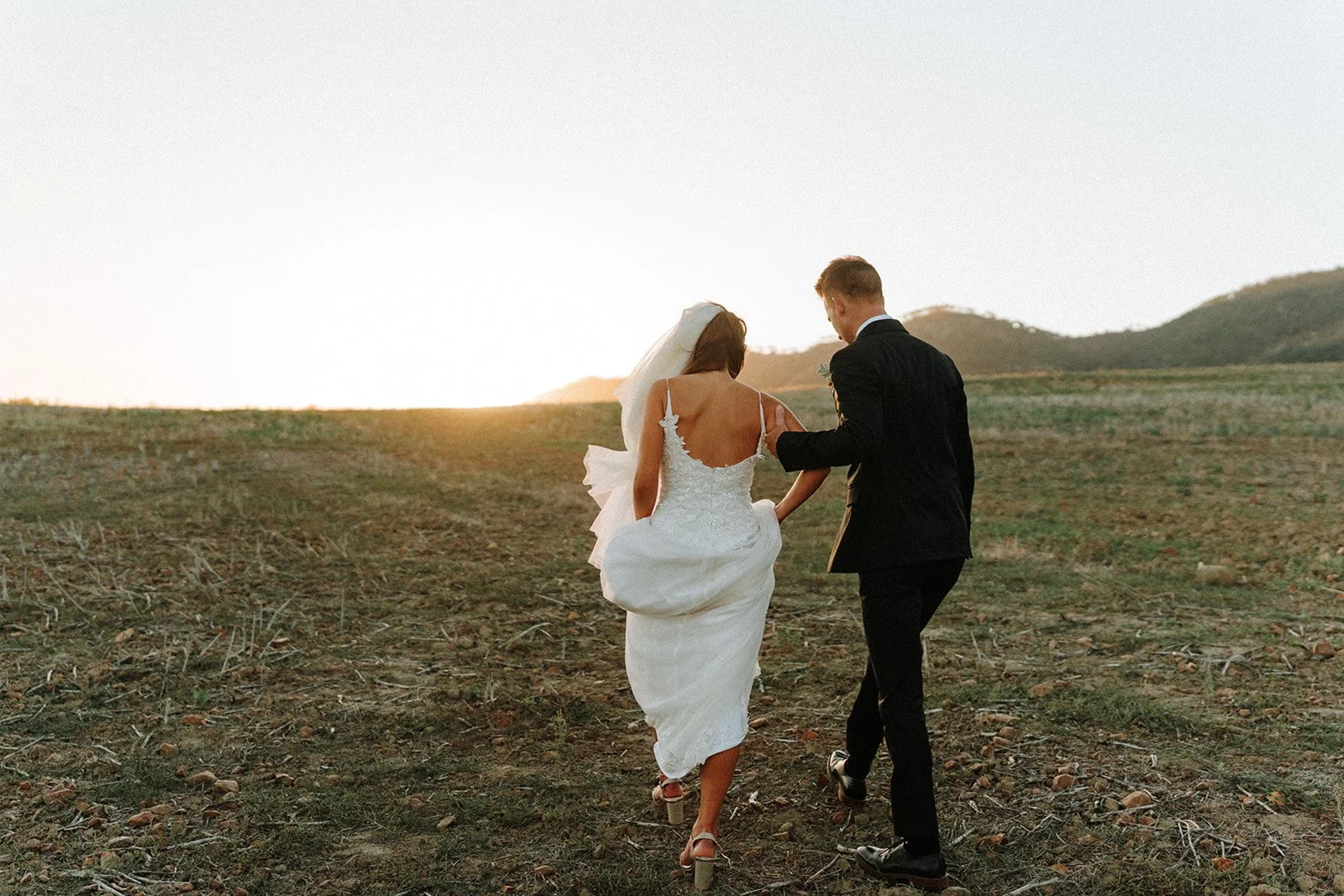 Couple Portraits-69_websize.jpg