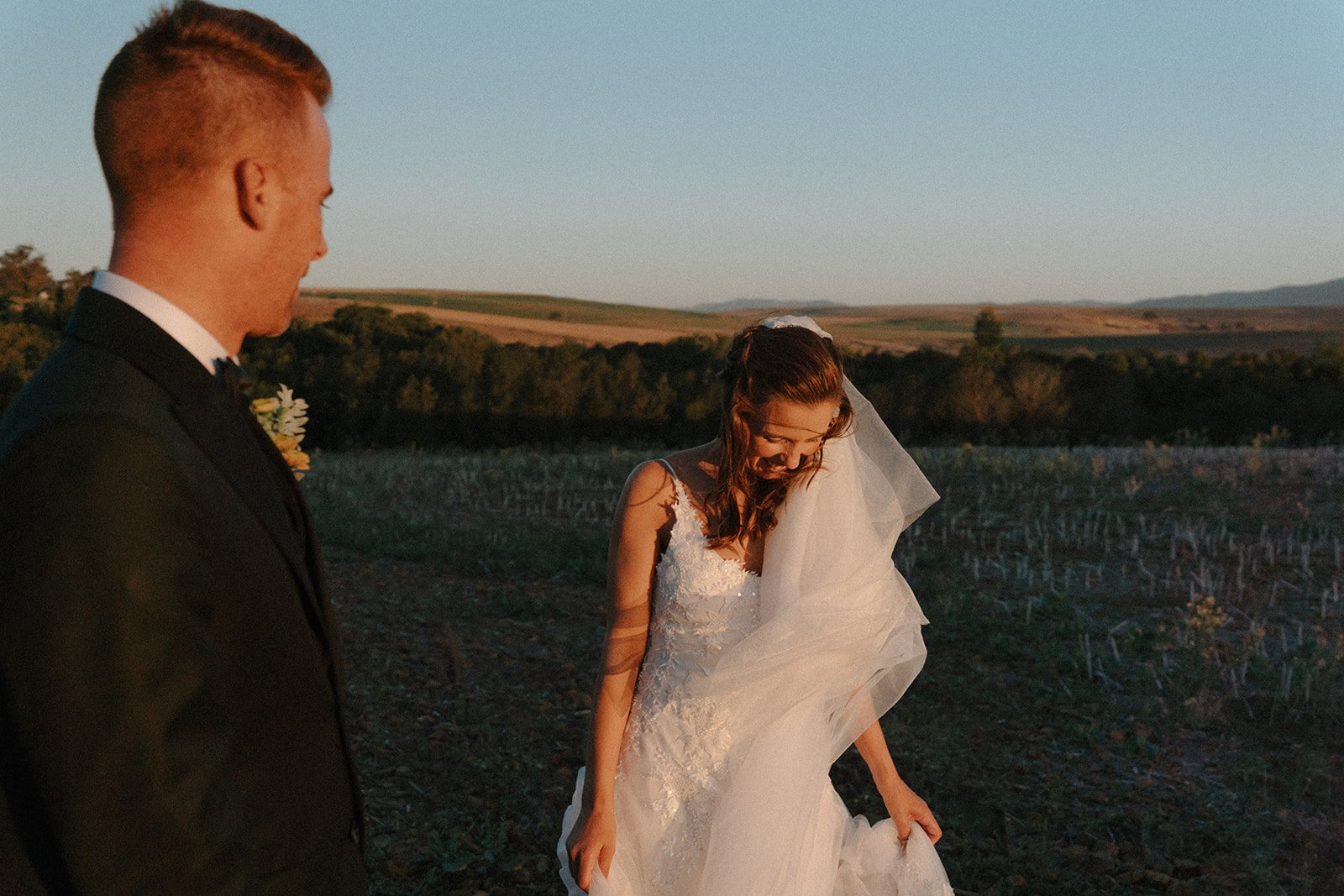 Couple Portraits-71_websize.jpg