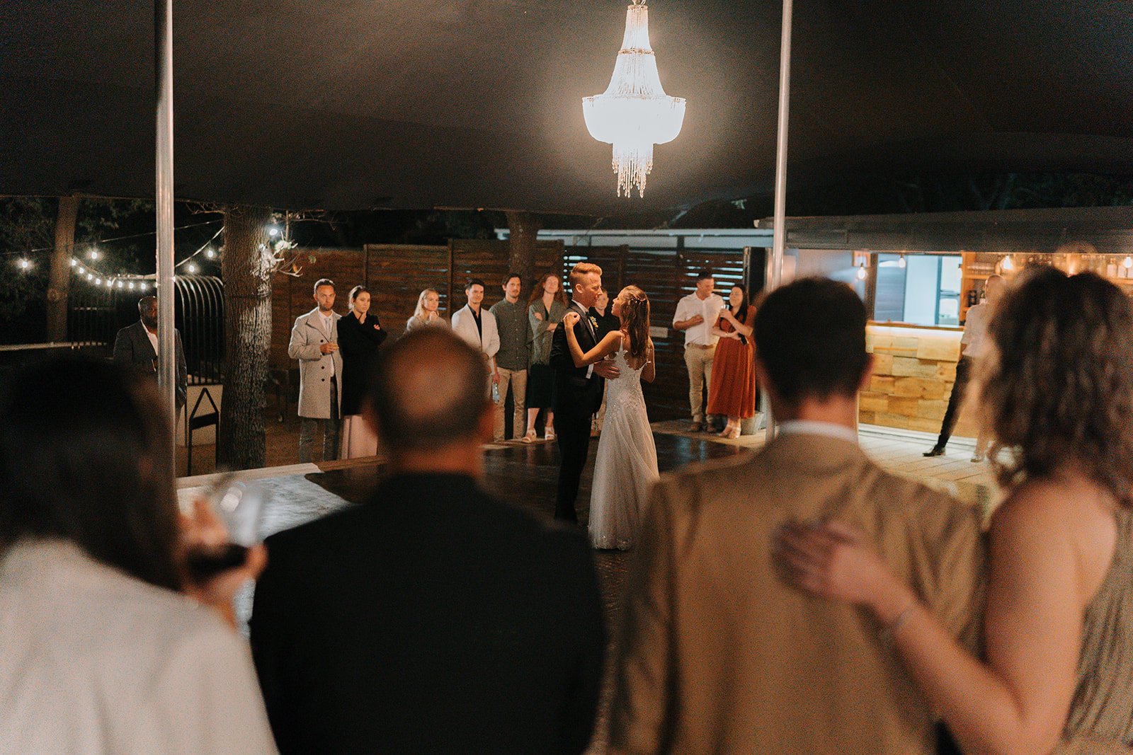 Reception-203_websize (1).jpg