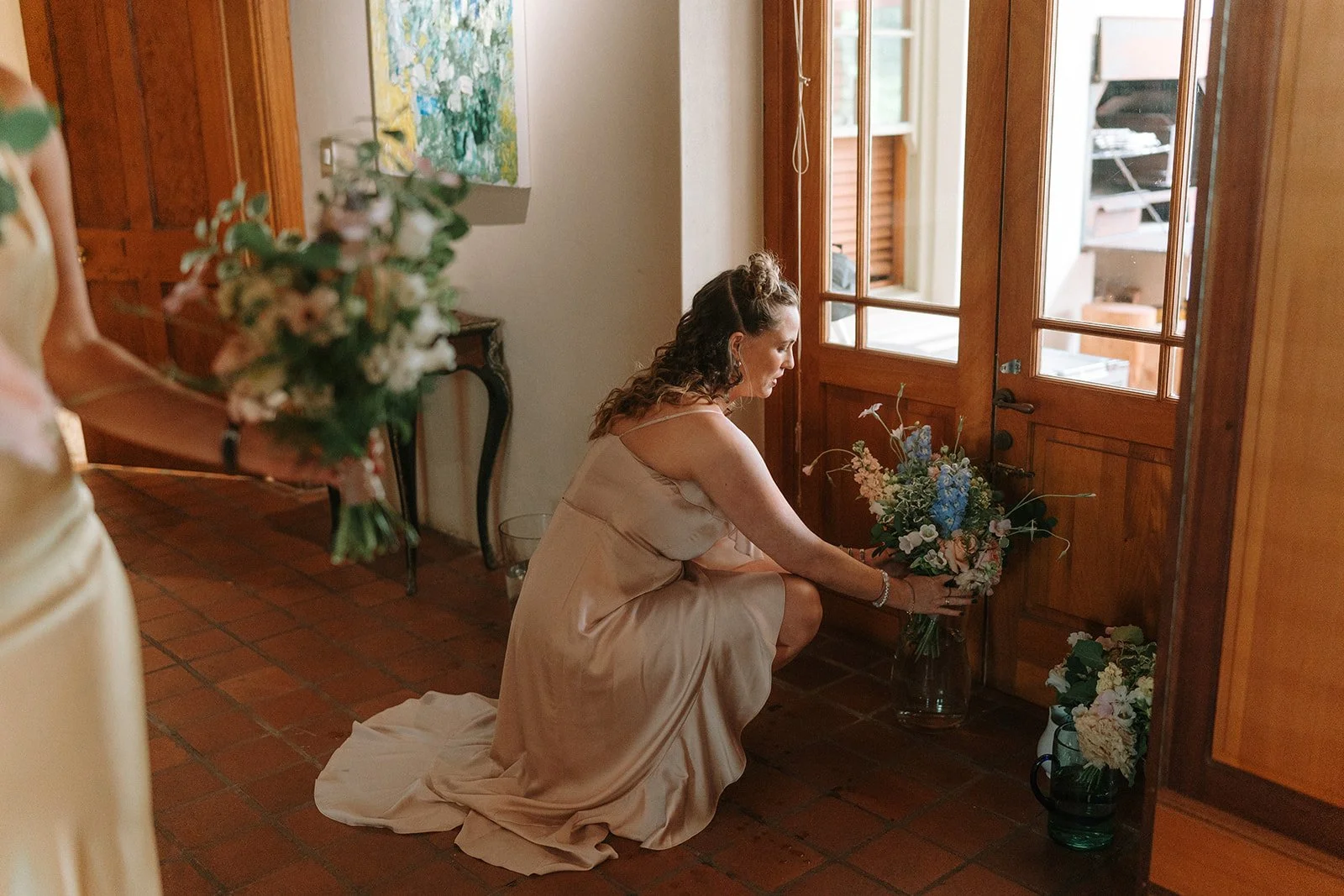 Getting Ready-144_websize.jpg