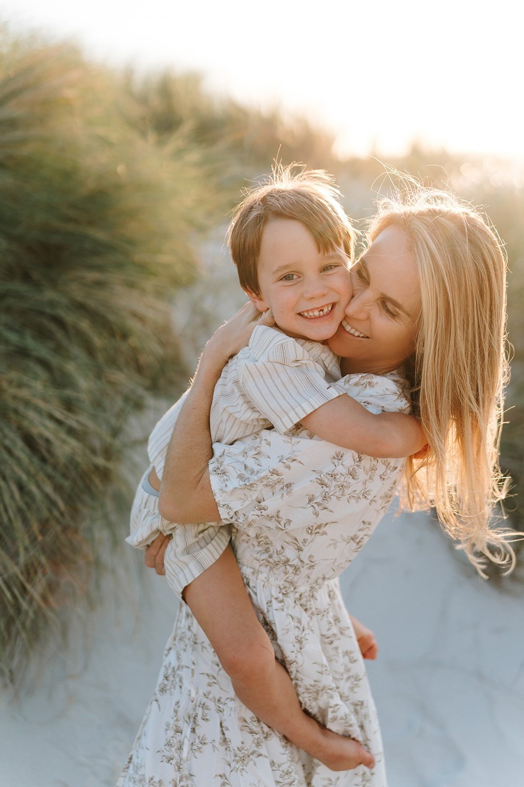 The von Burgsdorff Family 2025 - 96_websize.jpg