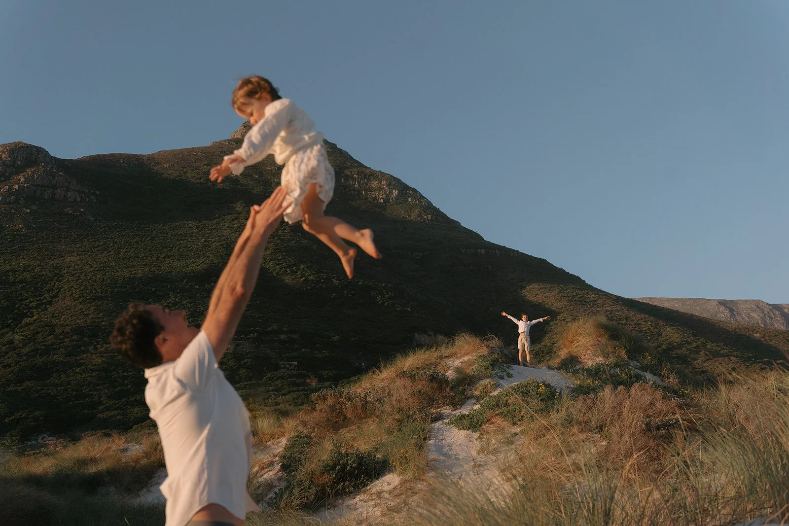 The von Burgsdorff Family 2025 - 120_websize.jpg